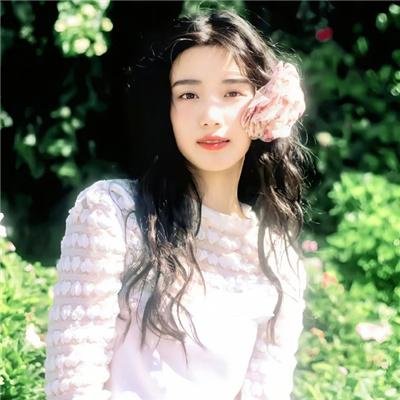 横越生死线