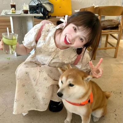 娱乐反斗星