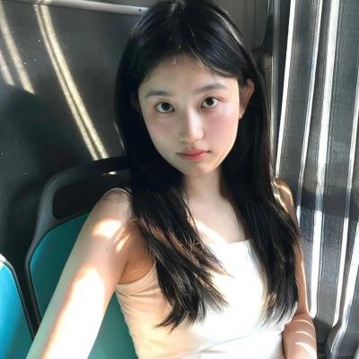 女驸马