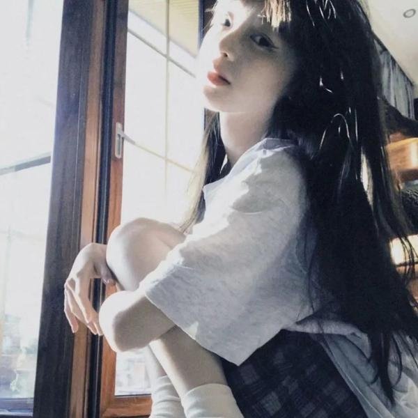 画家与贼