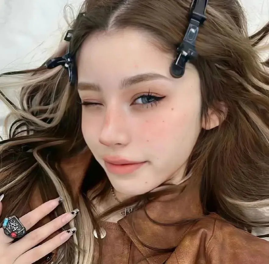 天然的奇观