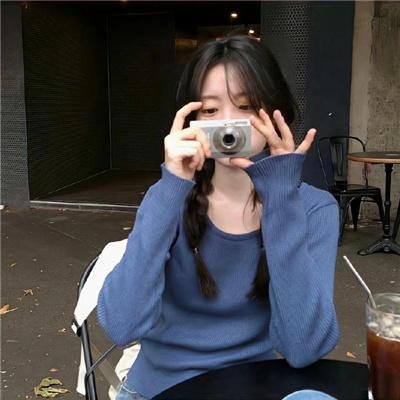 加州圣诞恋曲:绚烂都会