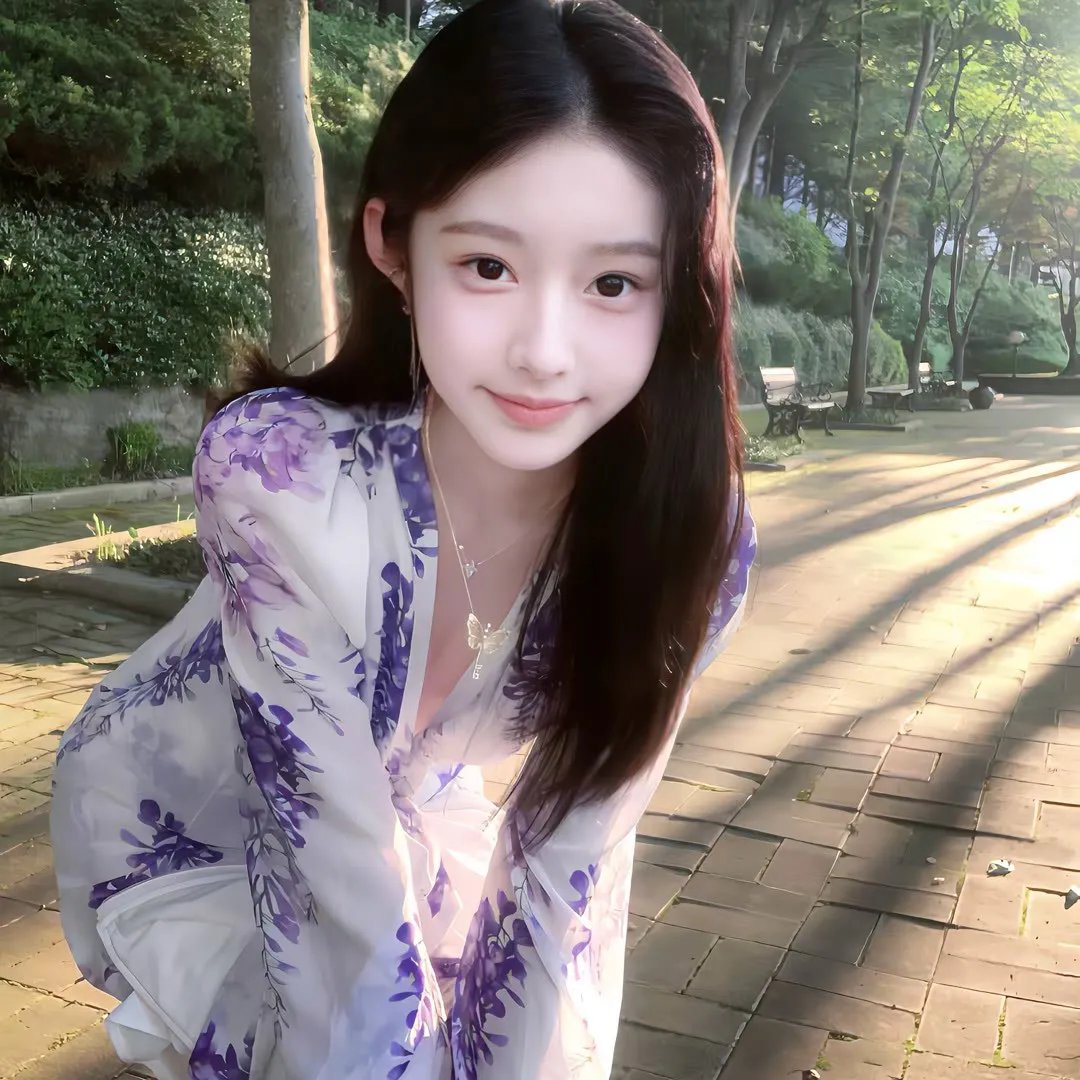 回答不出时尚