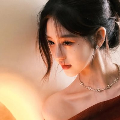 冬
