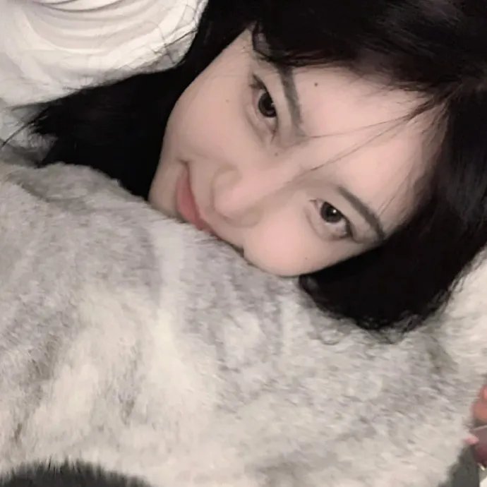 维玛拉的圈套 情链第二季