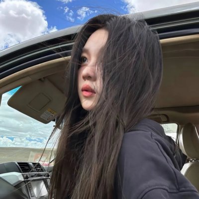 身处困境