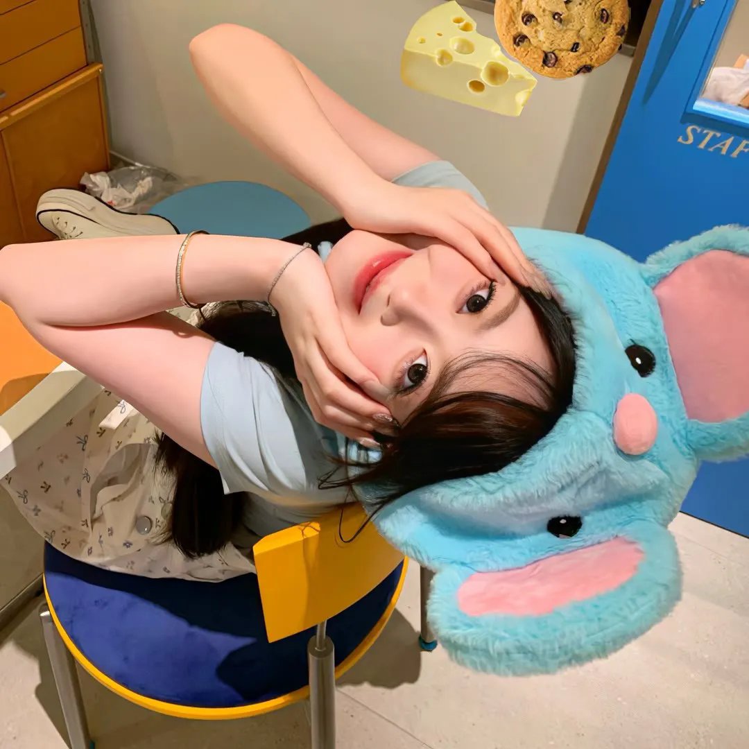 反派本色