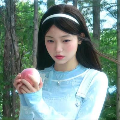 可能还爱你