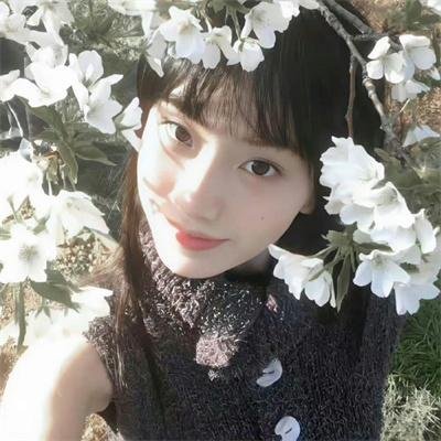 病中艳福