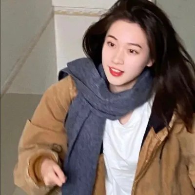 牵手向明天
