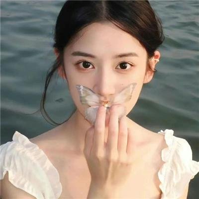 女司机