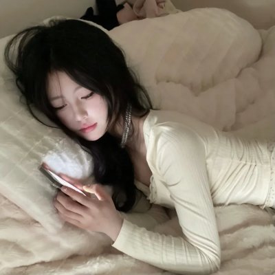 毛泽东与斯诺