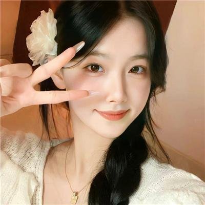 侠盗妖姬
