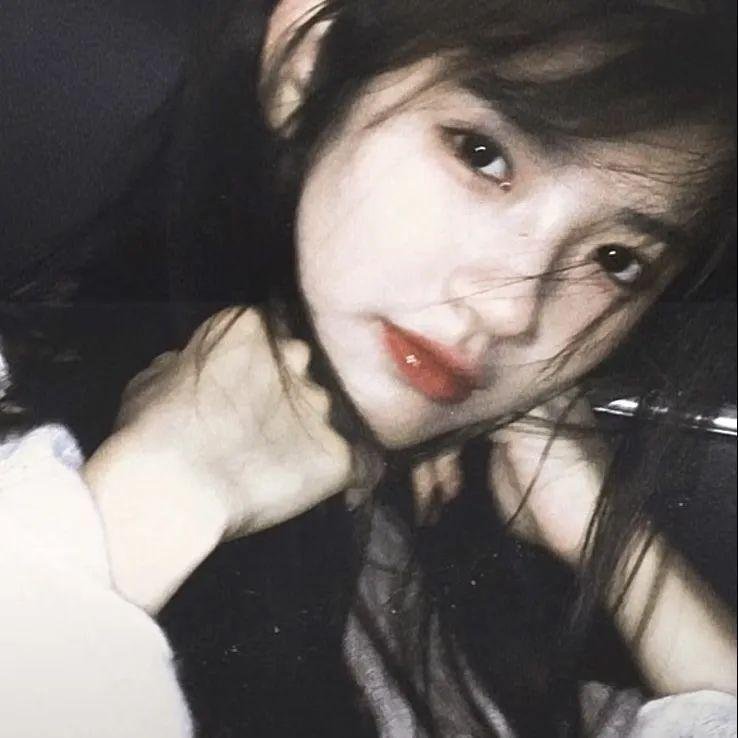 红牝
