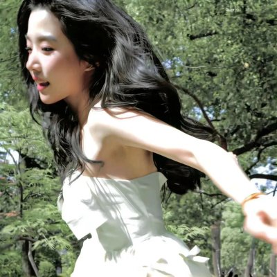 开门之前,意外之后