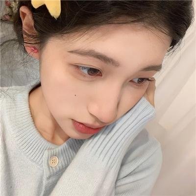 白云之下