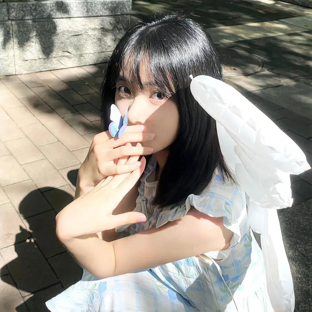 黑色惊爆线