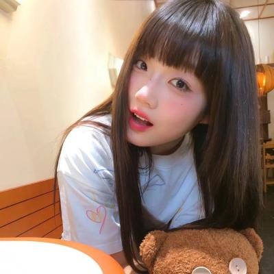 徘徊者
