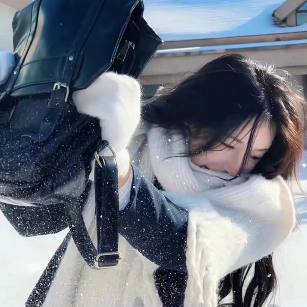 狸太怨