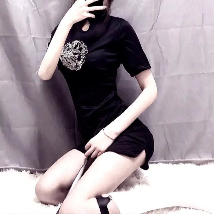 战狼传奇