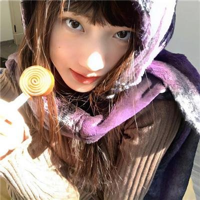 糊涂特务野娇娃