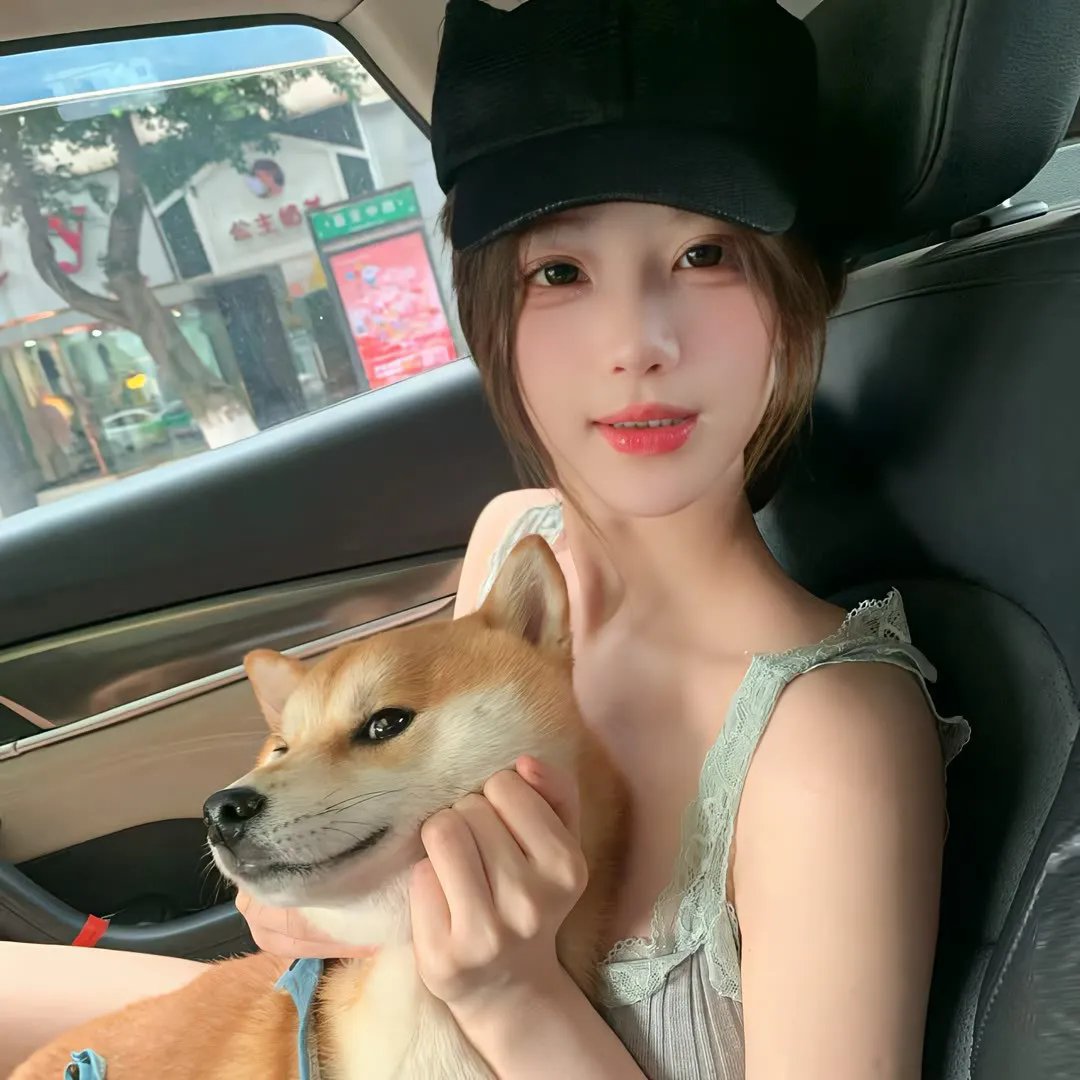 一千囚犯一野女