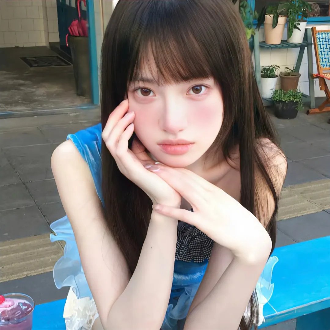 惊声尖笑6